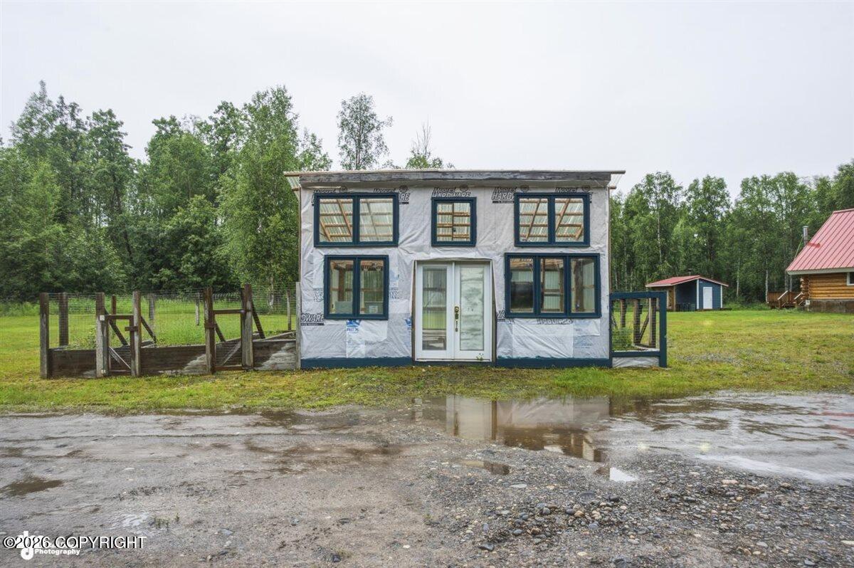 18072 E Rollie L Circle Property Photo 72