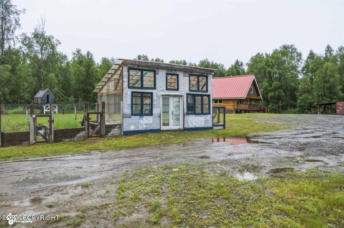 18072 E Rollie L Circle Property Photo 73