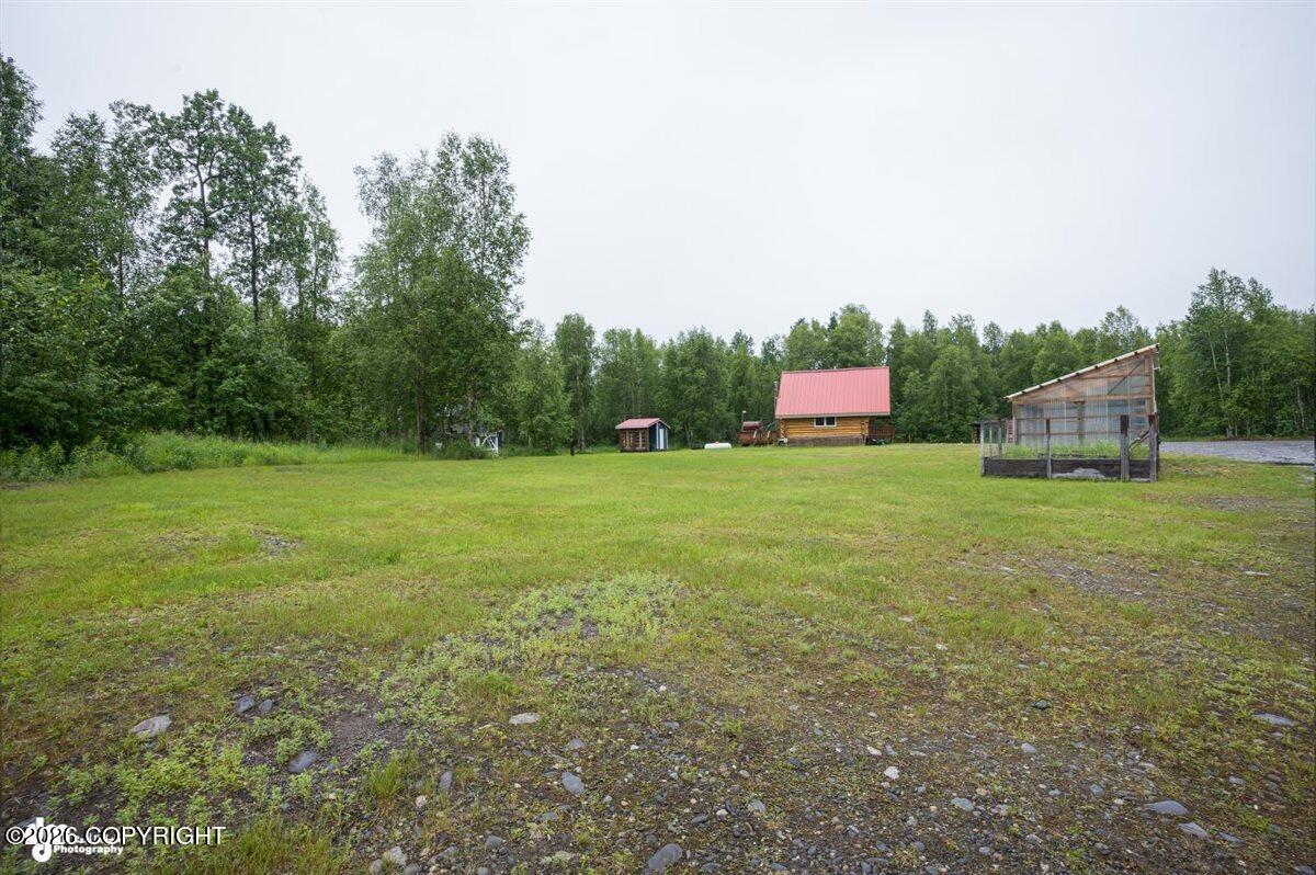 18072 E Rollie L Circle Property Photo 74