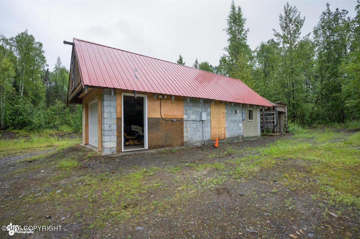 18072 E Rollie L Circle Property Photo 75