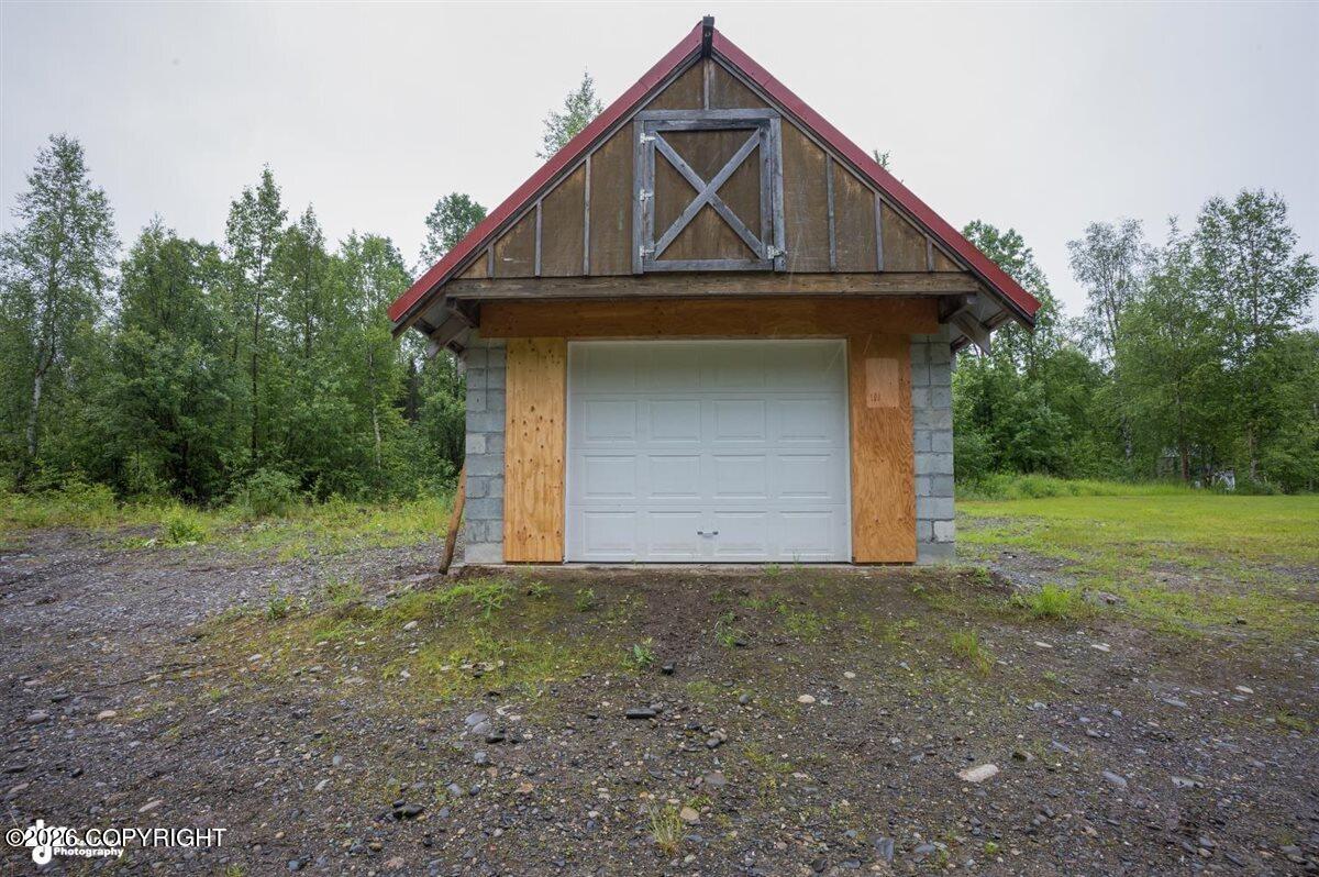 18072 E Rollie L Circle Property Photo 76