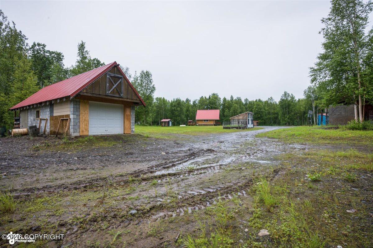 18072 E Rollie L Circle Property Photo 77