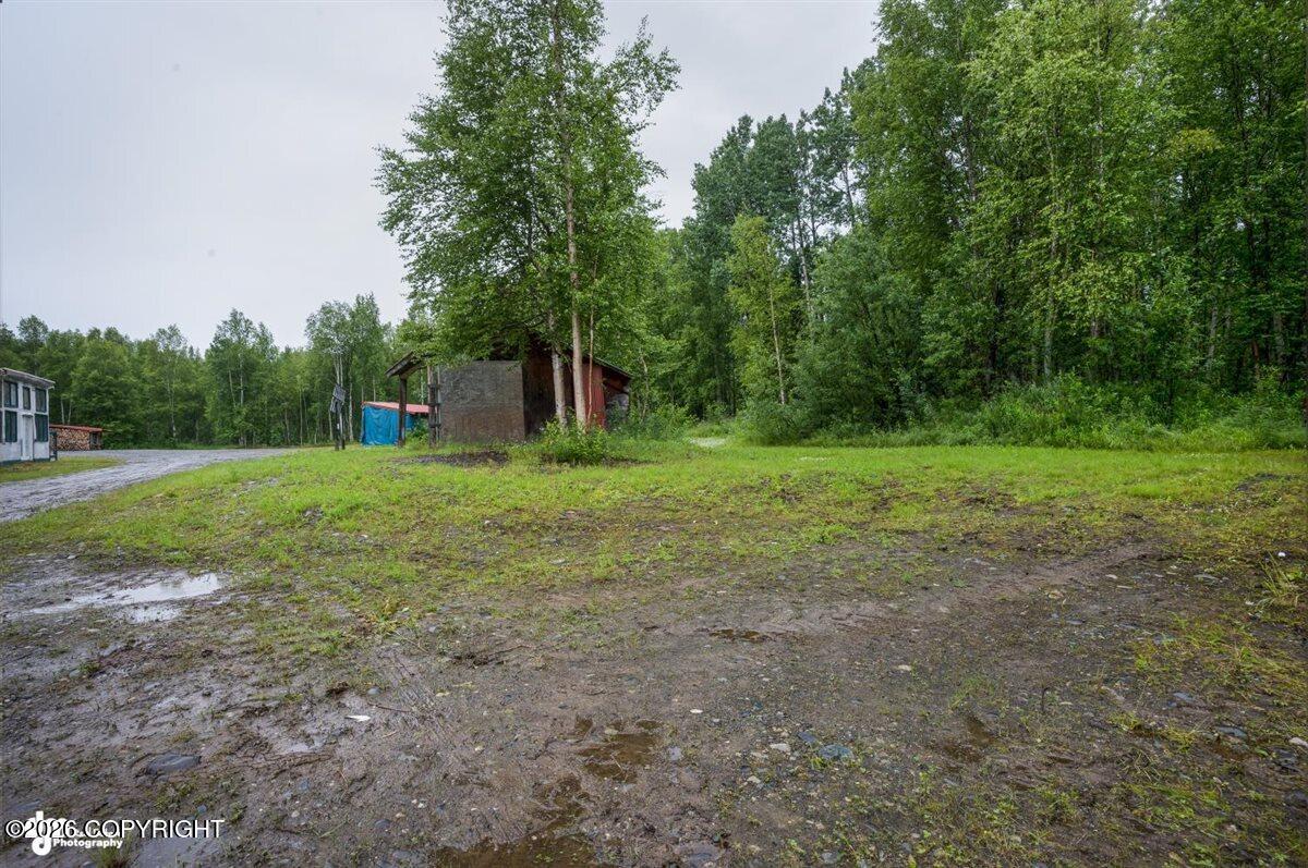 18072 E Rollie L Circle Property Photo 78