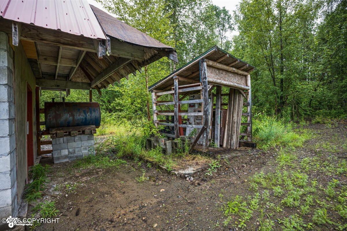 18072 E Rollie L Circle Property Photo 79