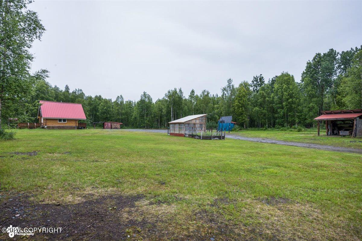 18072 E Rollie L Circle Property Photo 80