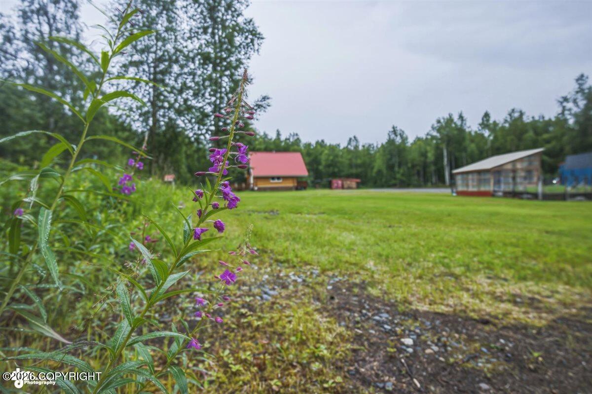 18072 E Rollie L Circle Property Photo 81