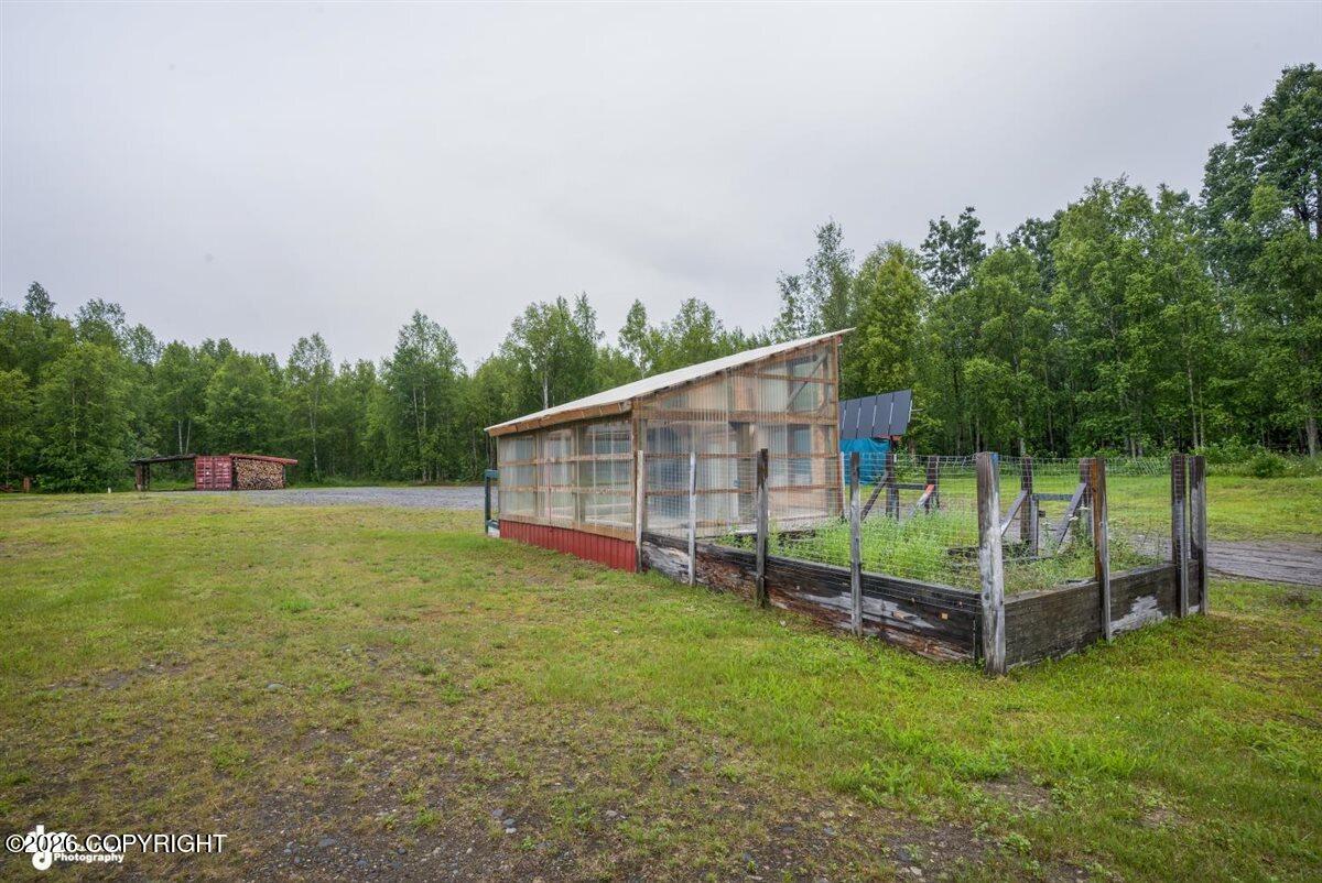 18072 E Rollie L Circle Property Photo 82