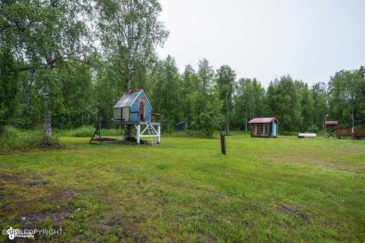 18072 E Rollie L Circle Property Photo 83