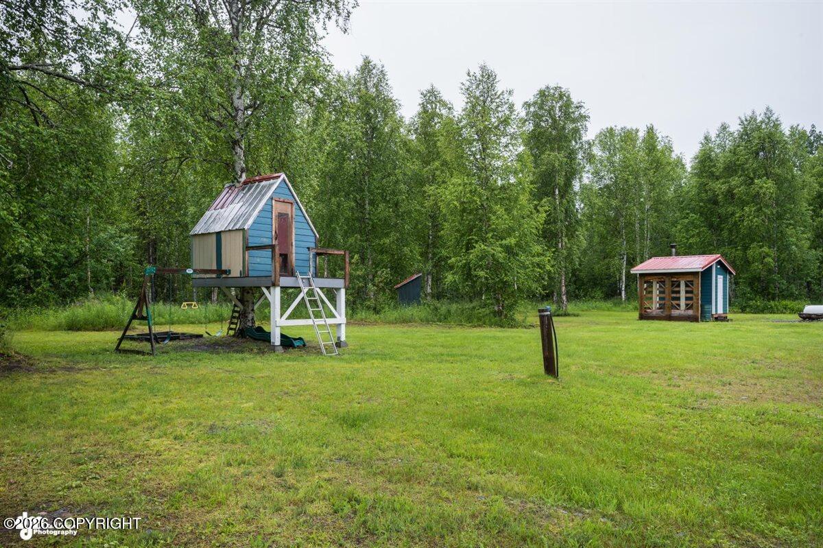 18072 E Rollie L Circle Property Photo 84
