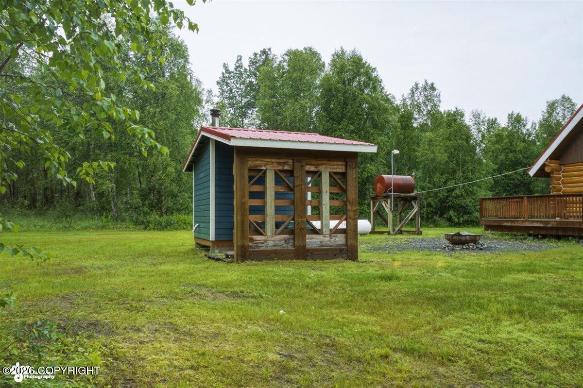 18072 E Rollie L Circle Property Photo 86