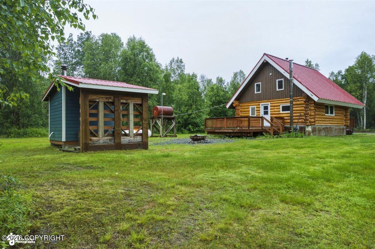 18072 E Rollie L Circle Property Photo 87
