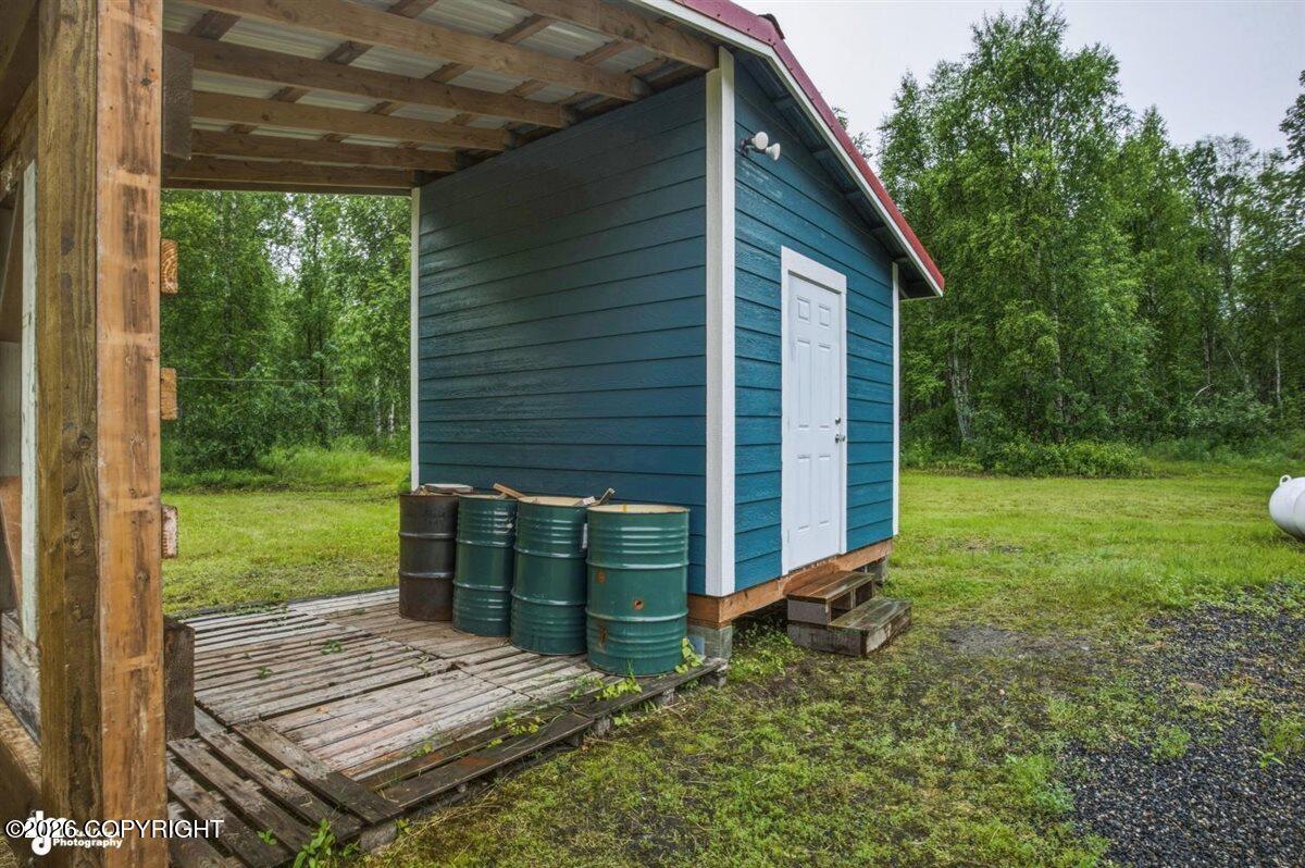 18072 E Rollie L Circle Property Photo 88