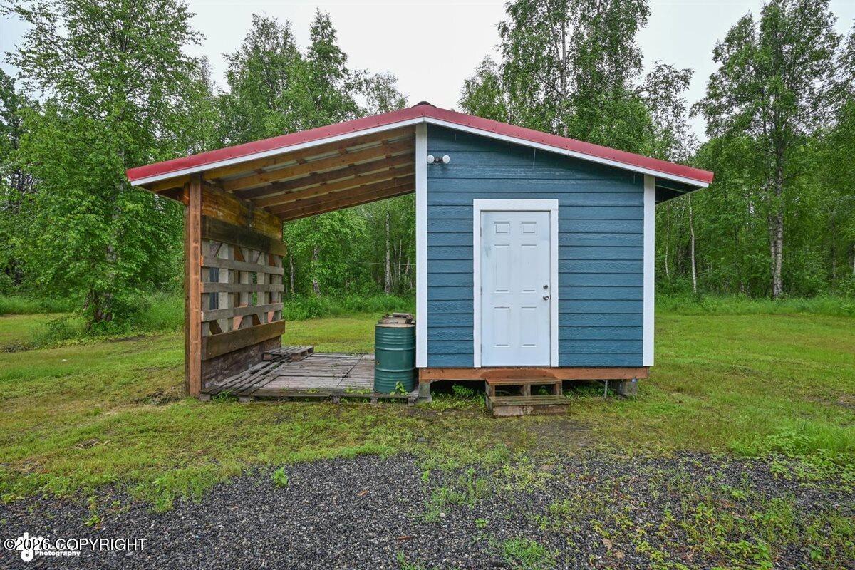 18072 E Rollie L Circle Property Photo 89