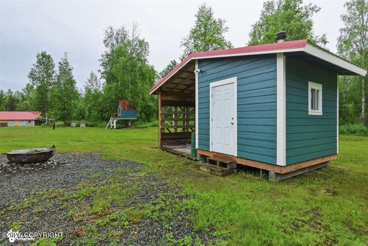 18072 E Rollie L Circle Property Photo 90