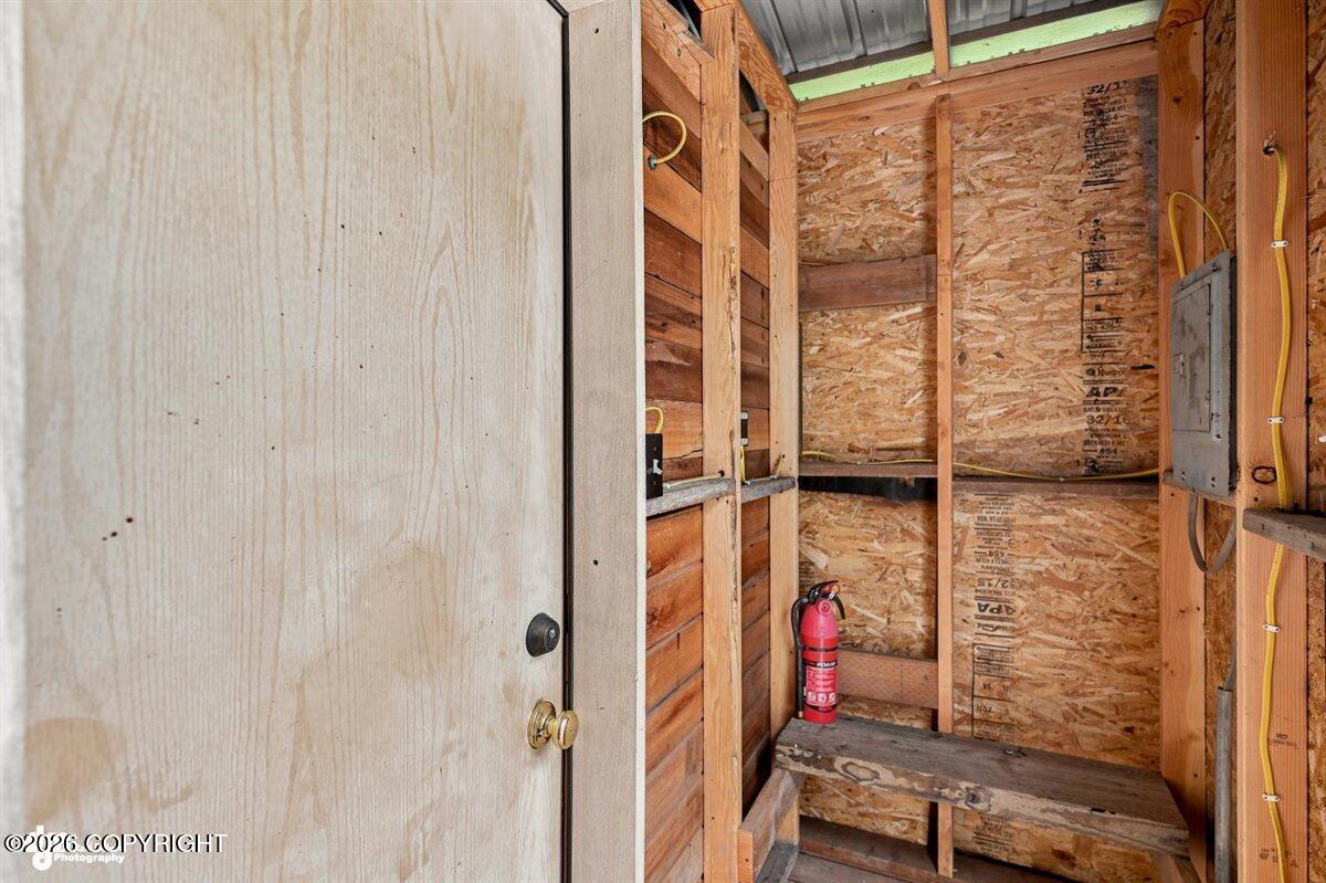 18072 E Rollie L Circle Property Photo 91