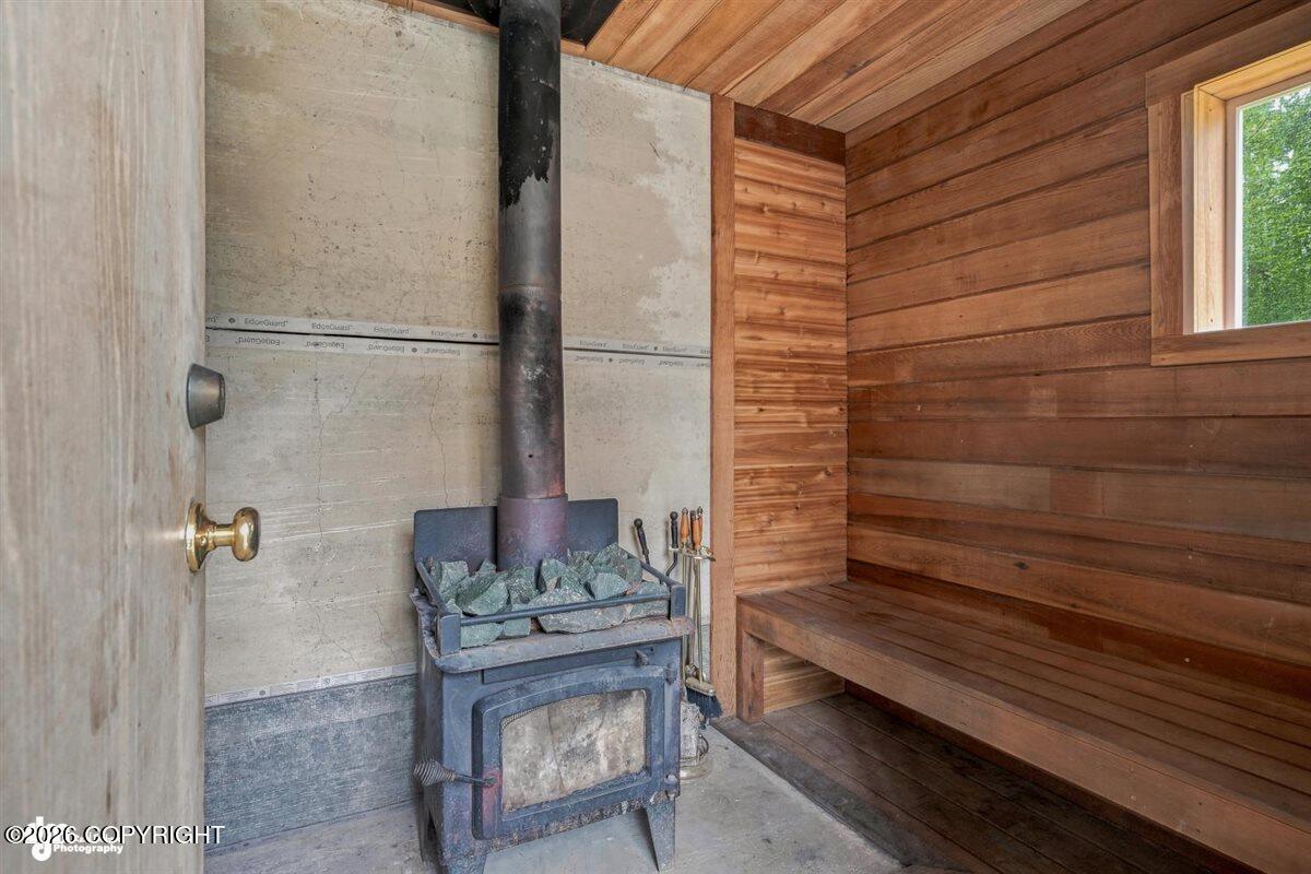 18072 E Rollie L Circle Property Photo 92