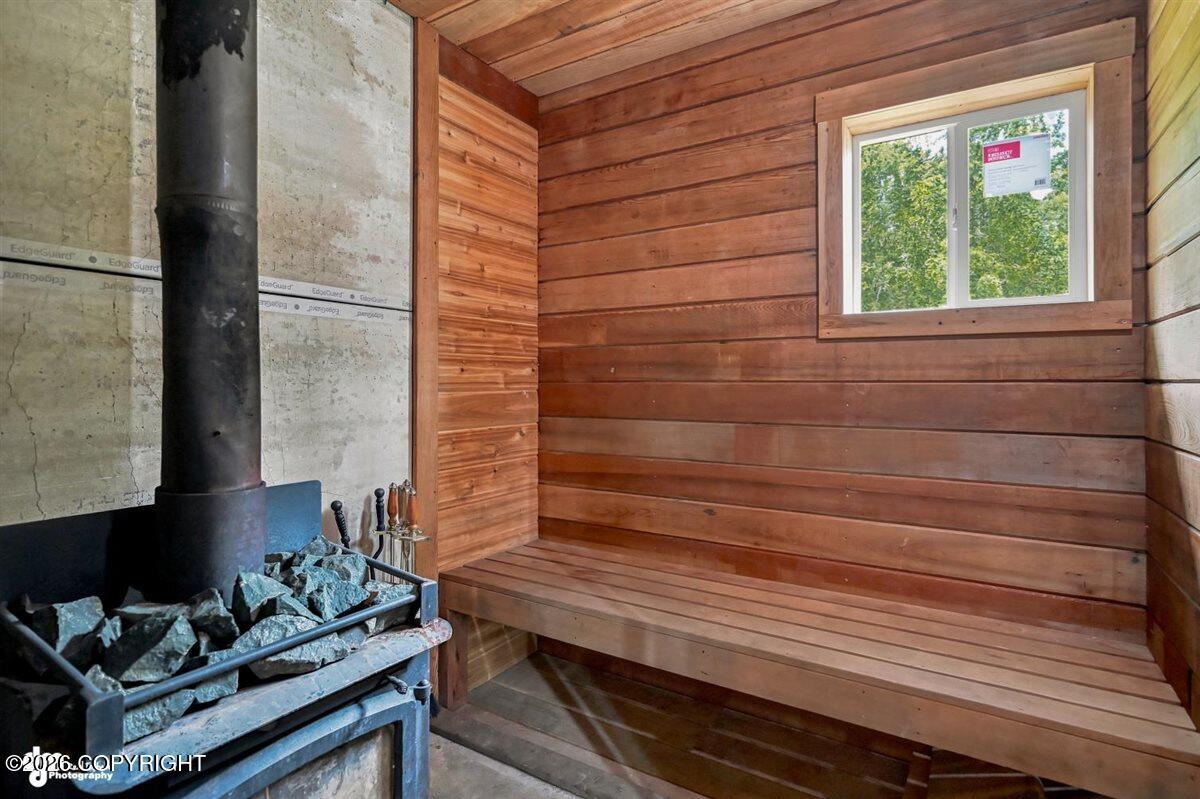 18072 E Rollie L Circle Property Photo 94