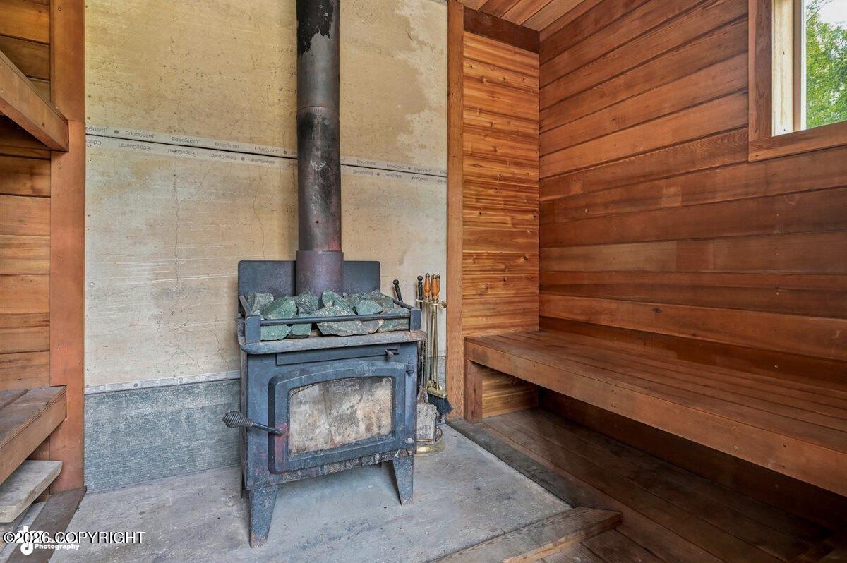 18072 E Rollie L Circle Property Photo 95
