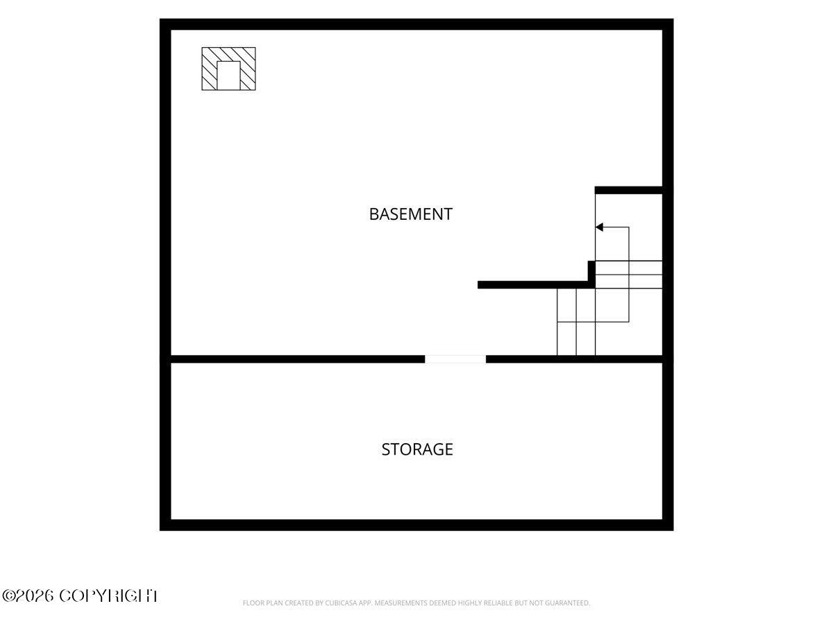18072 E Rollie L Circle Property Photo 96
