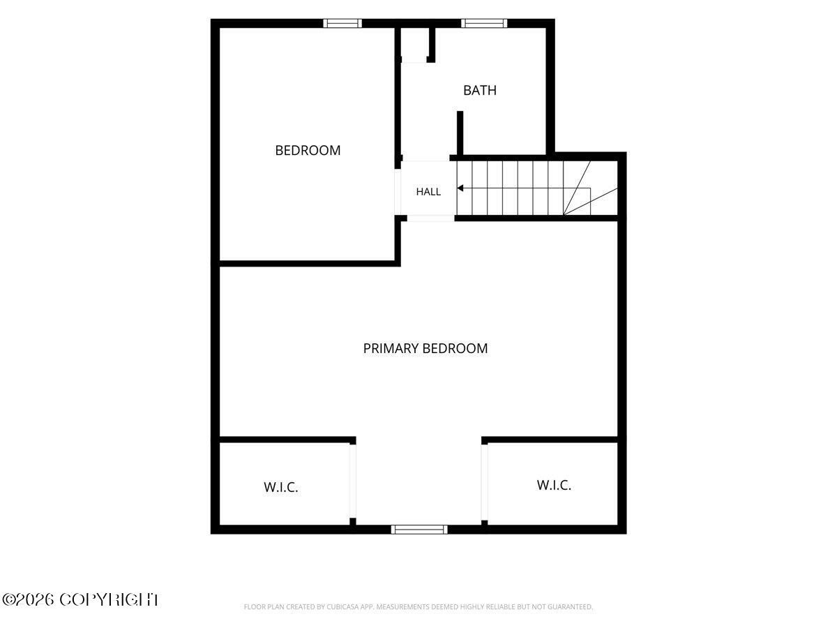 18072 E Rollie L Circle Property Photo 98
