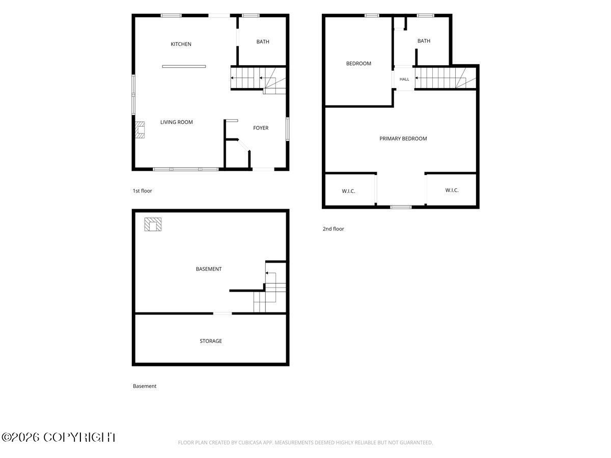 18072 E Rollie L Circle Property Photo 99