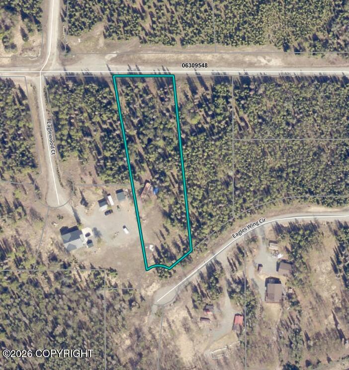 L4 Ten Mar Avenue Property Photo 2