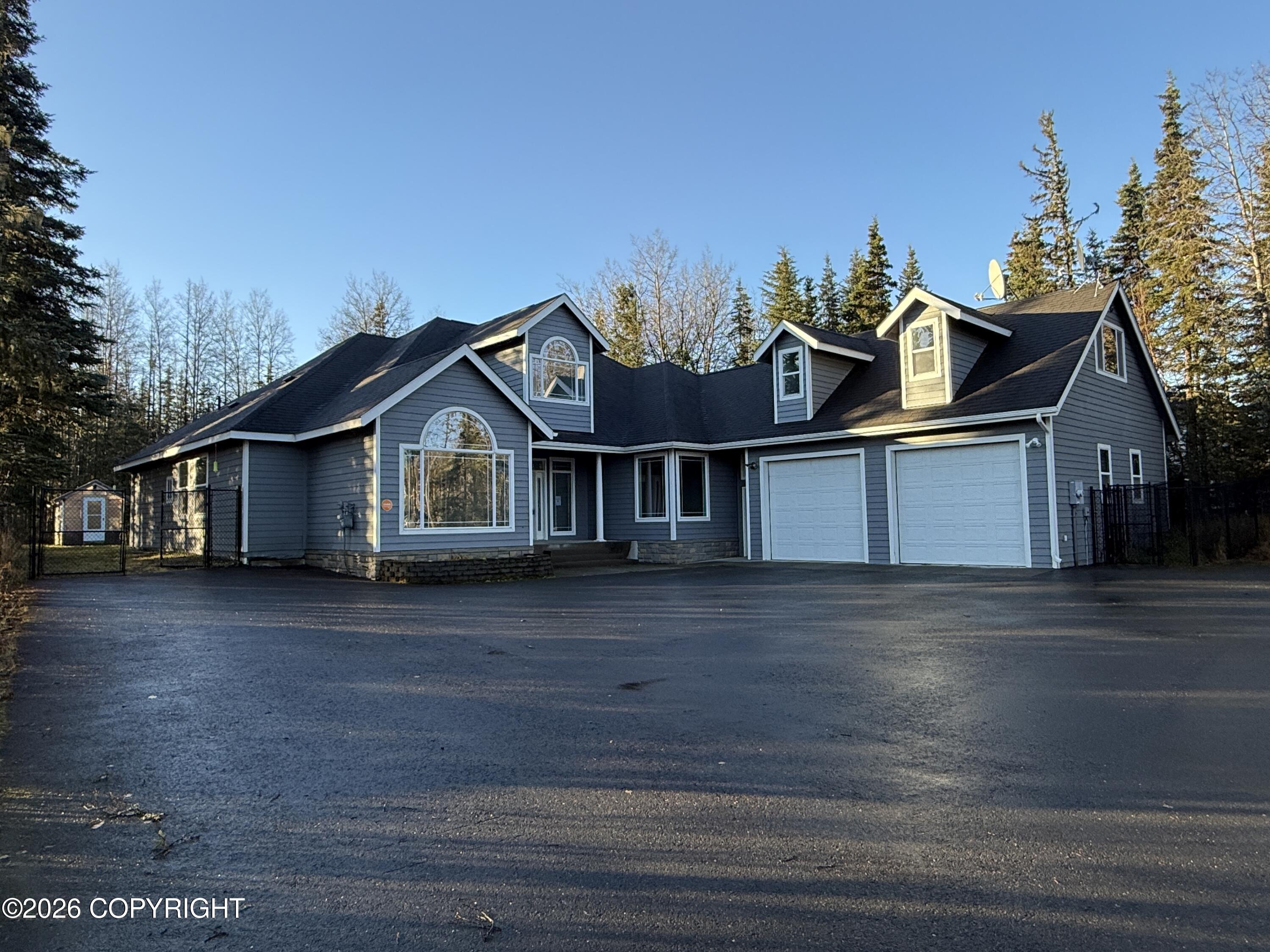 47489 Wispen Avenue Property Photo 1
