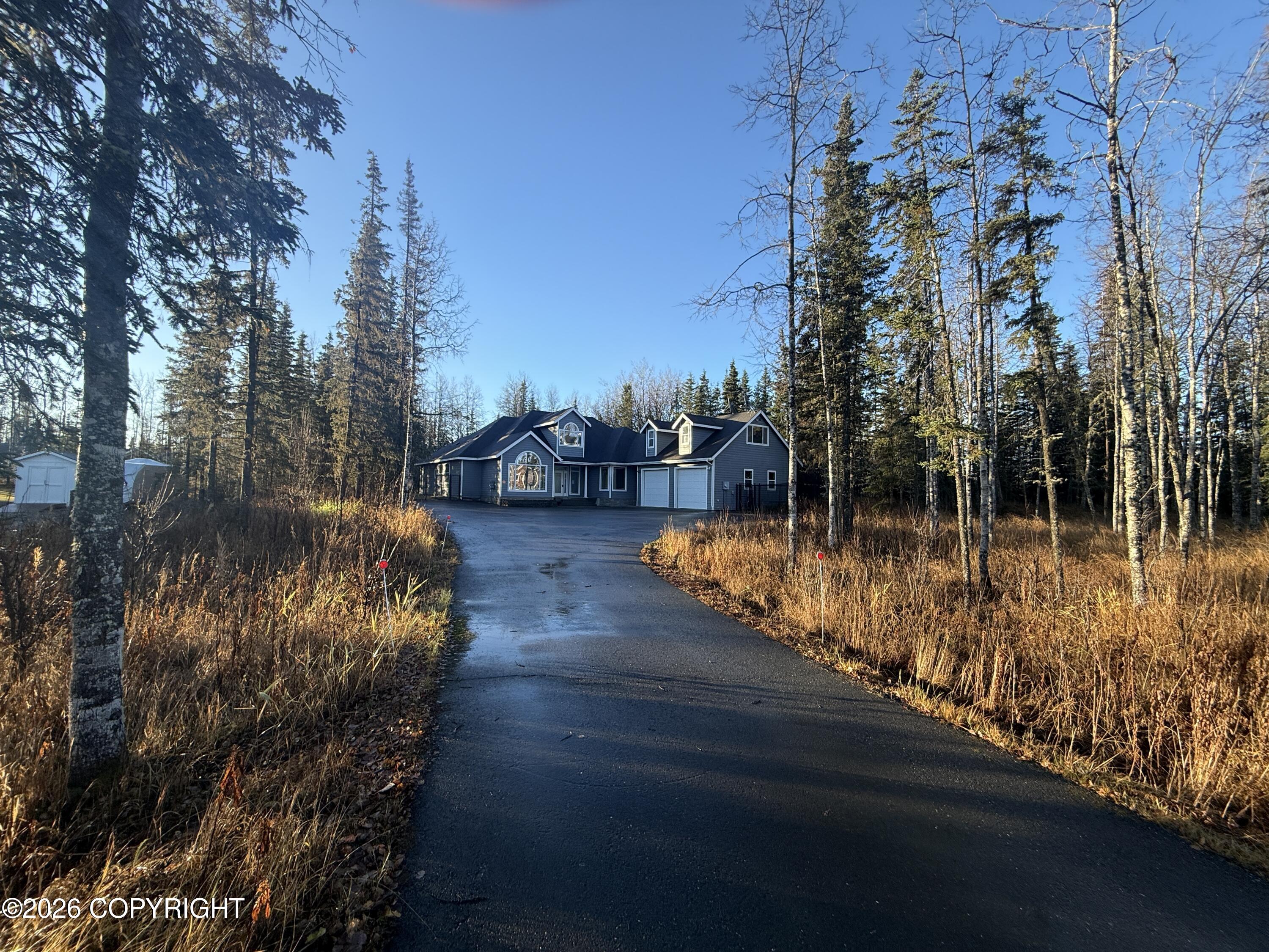 47489 Wispen Avenue Property Photo 2
