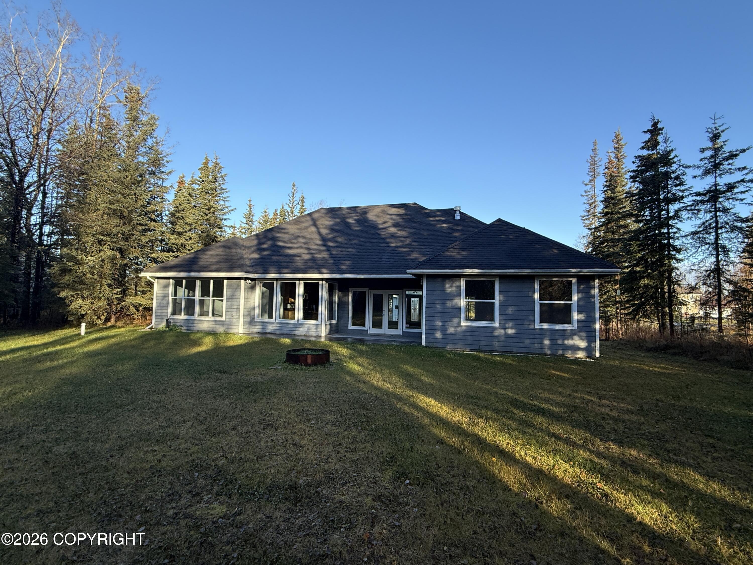 47489 Wispen Avenue Property Photo 3