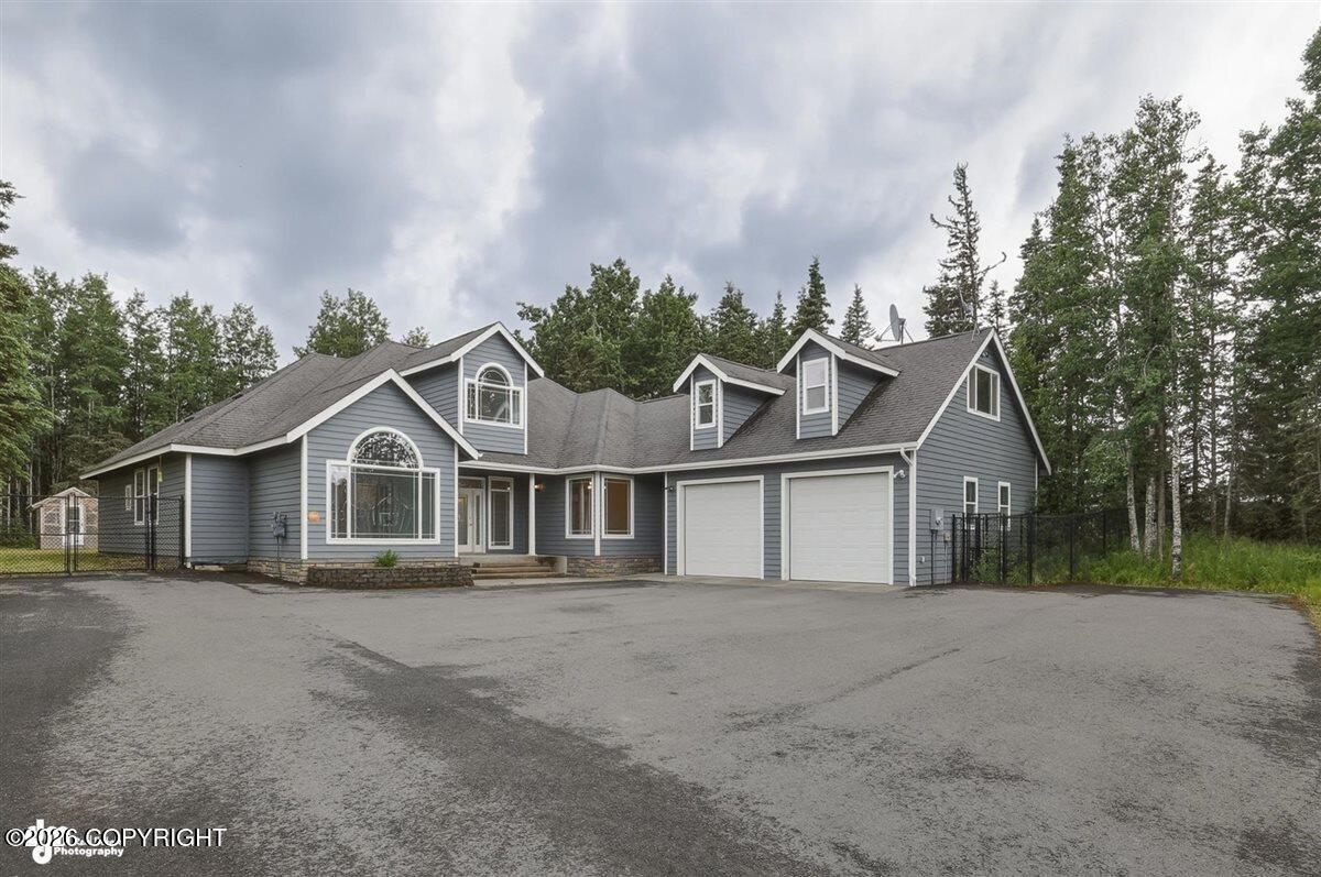 47489 Wispen Avenue Property Photo 4
