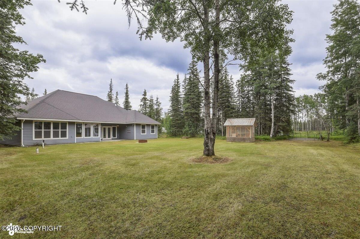 47489 Wispen Avenue Property Photo 8