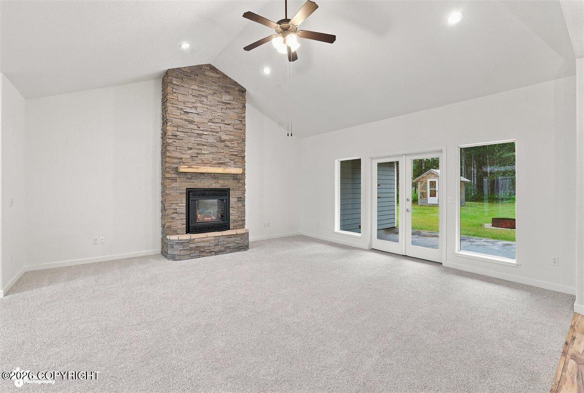 47489 Wispen Avenue Property Photo 12