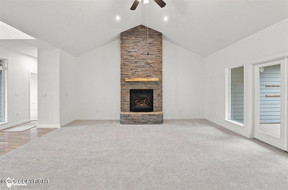 47489 Wispen Avenue Property Photo 13