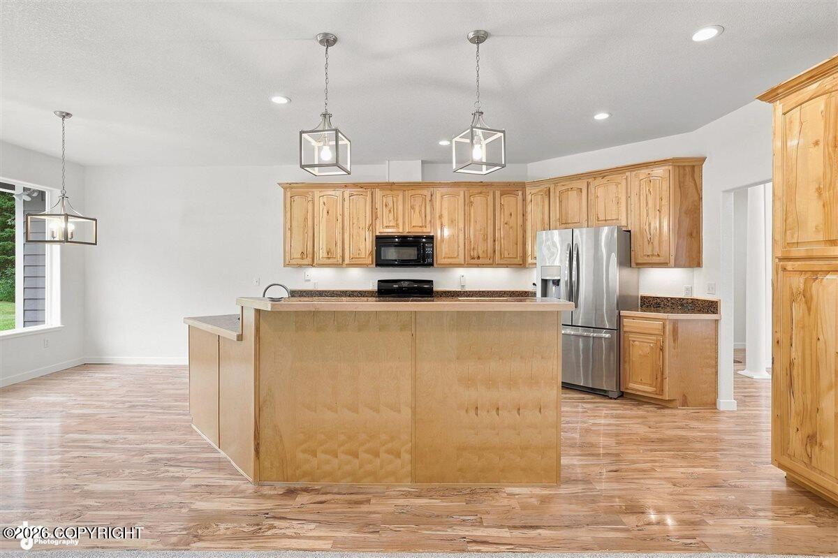 47489 Wispen Avenue Property Photo 15
