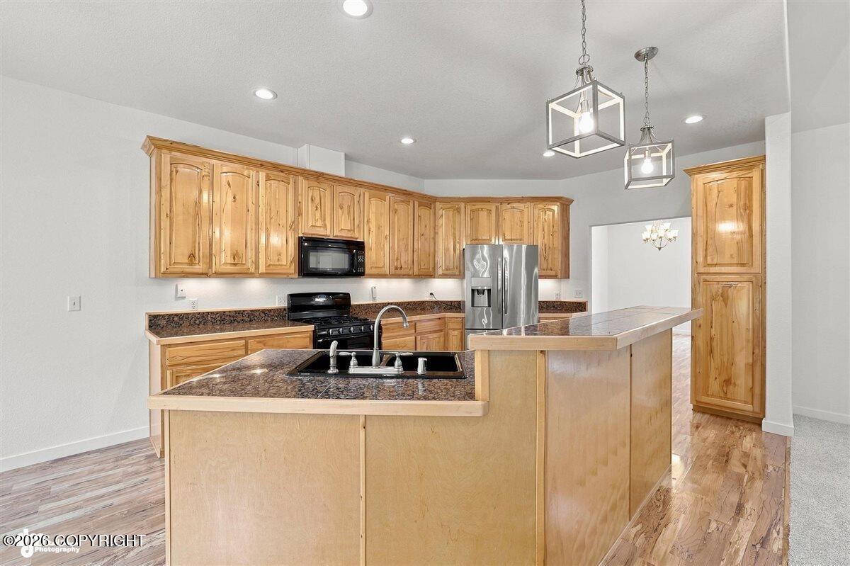 47489 Wispen Avenue Property Photo 20