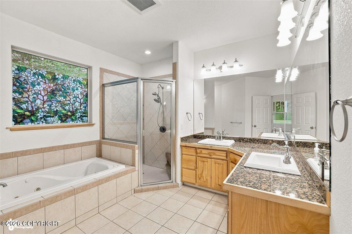 47489 Wispen Avenue Property Photo 20