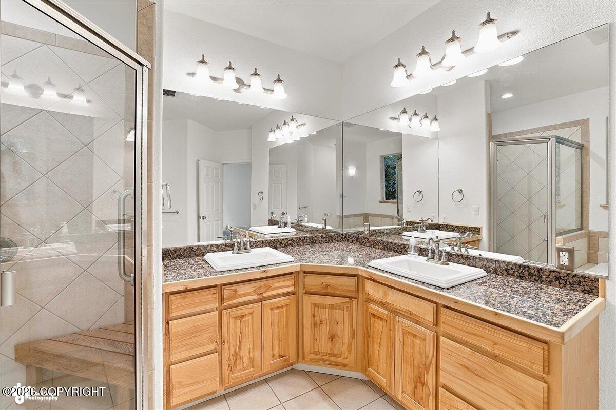 47489 Wispen Avenue Property Photo 25