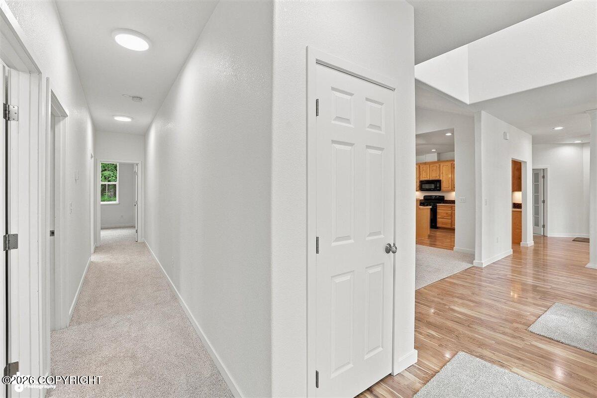 47489 Wispen Avenue Property Photo 27