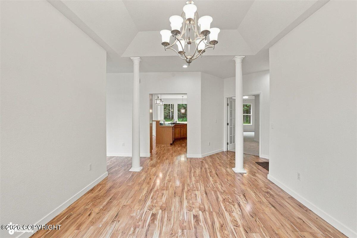 47489 Wispen Avenue Property Photo 28