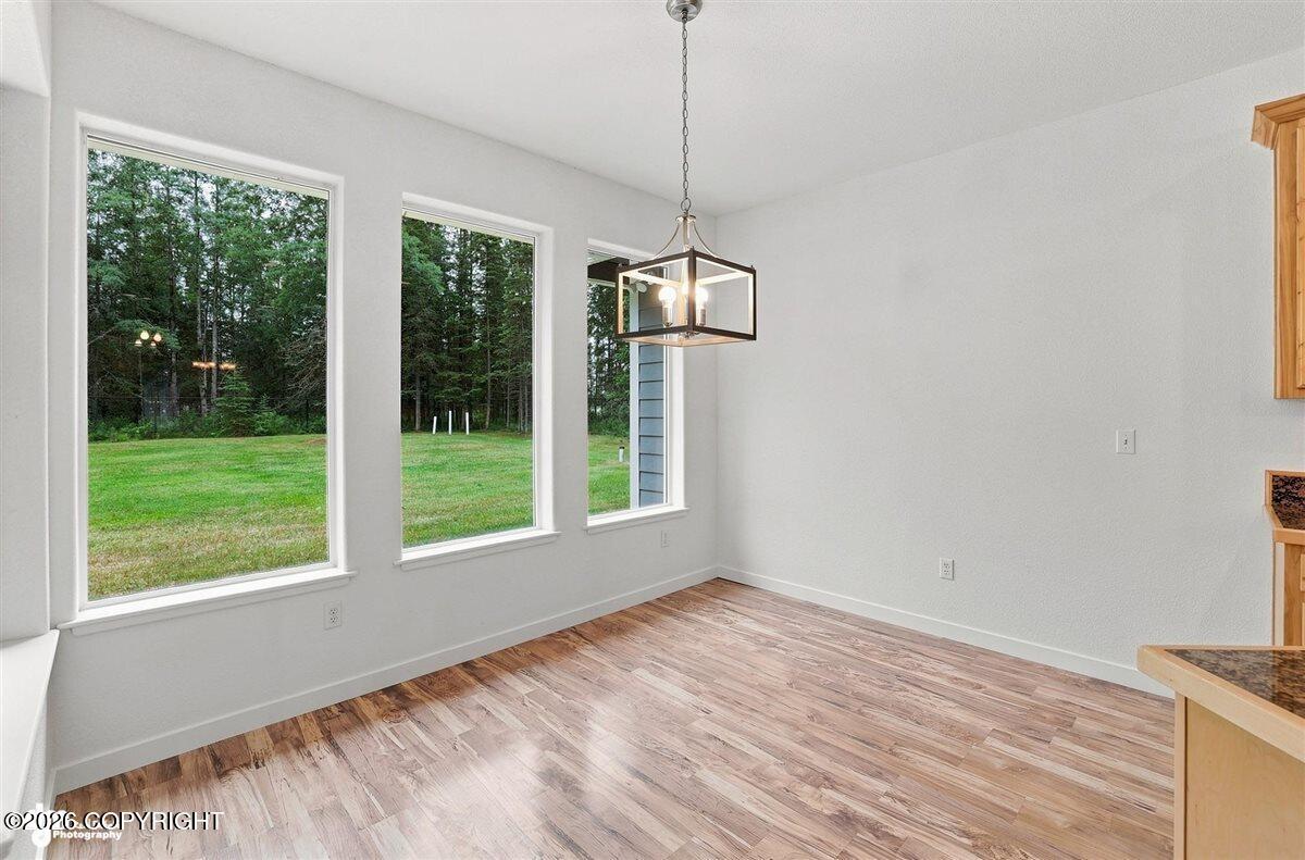 47489 Wispen Avenue Property Photo 29
