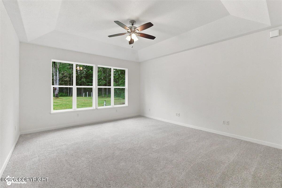 47489 Wispen Avenue Property Photo 32