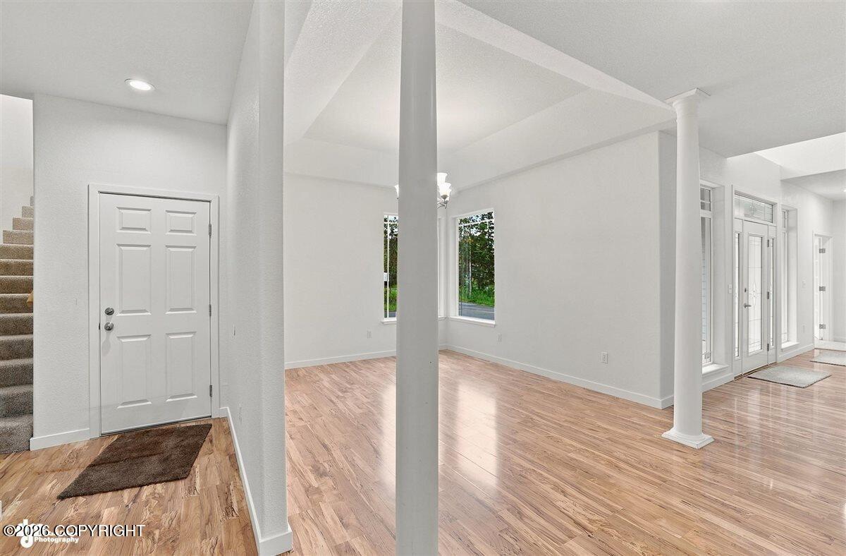 47489 Wispen Avenue Property Photo 34