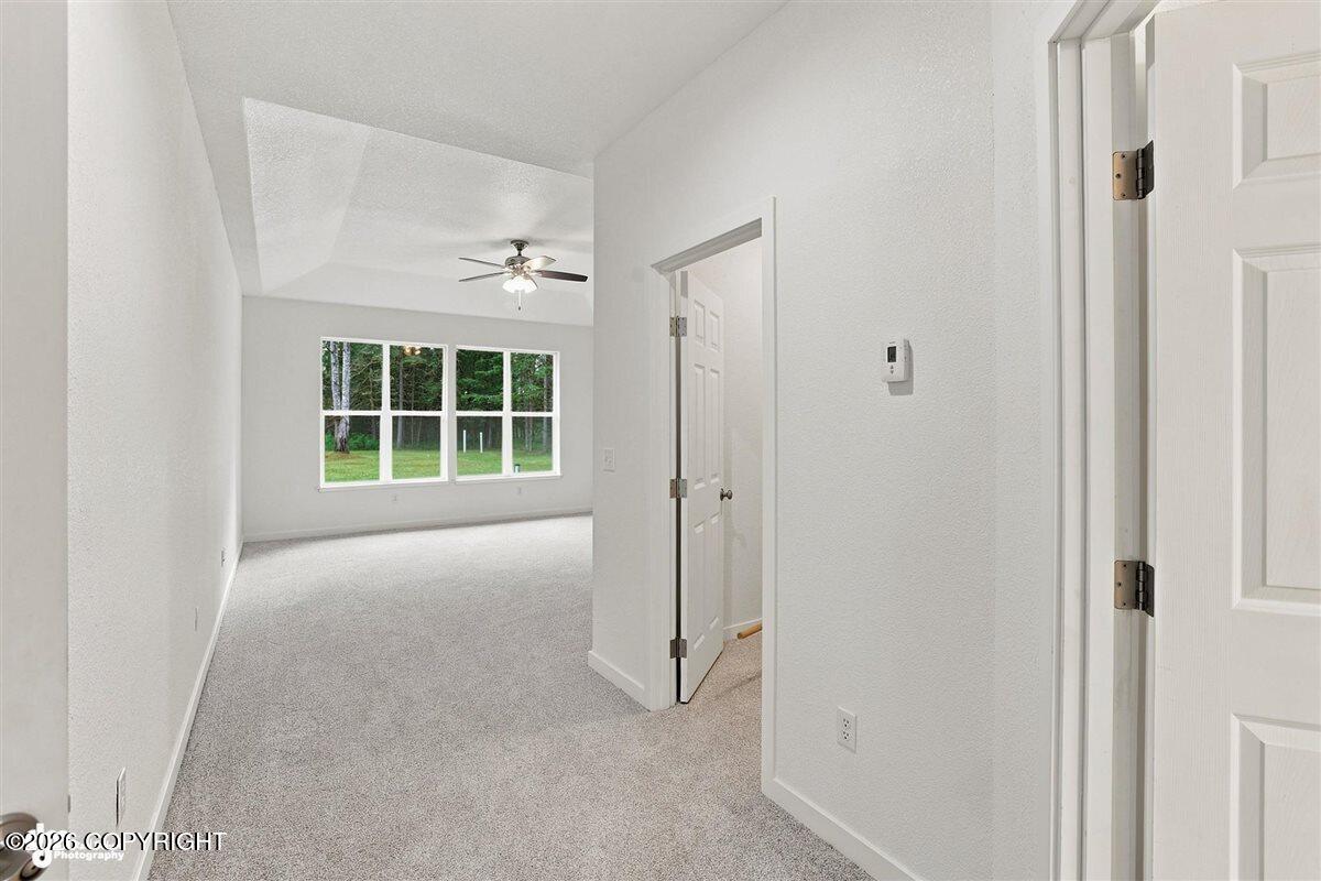 47489 Wispen Avenue Property Photo 35