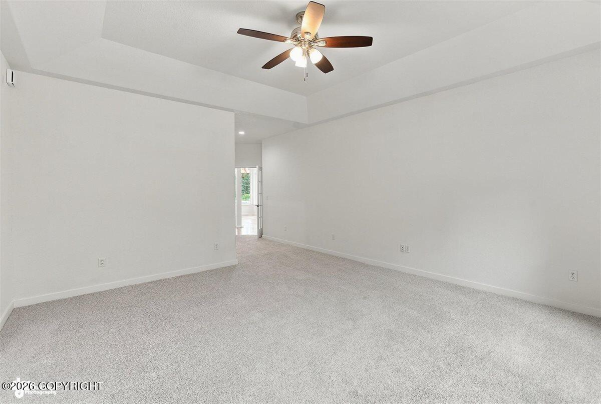 47489 Wispen Avenue Property Photo 37