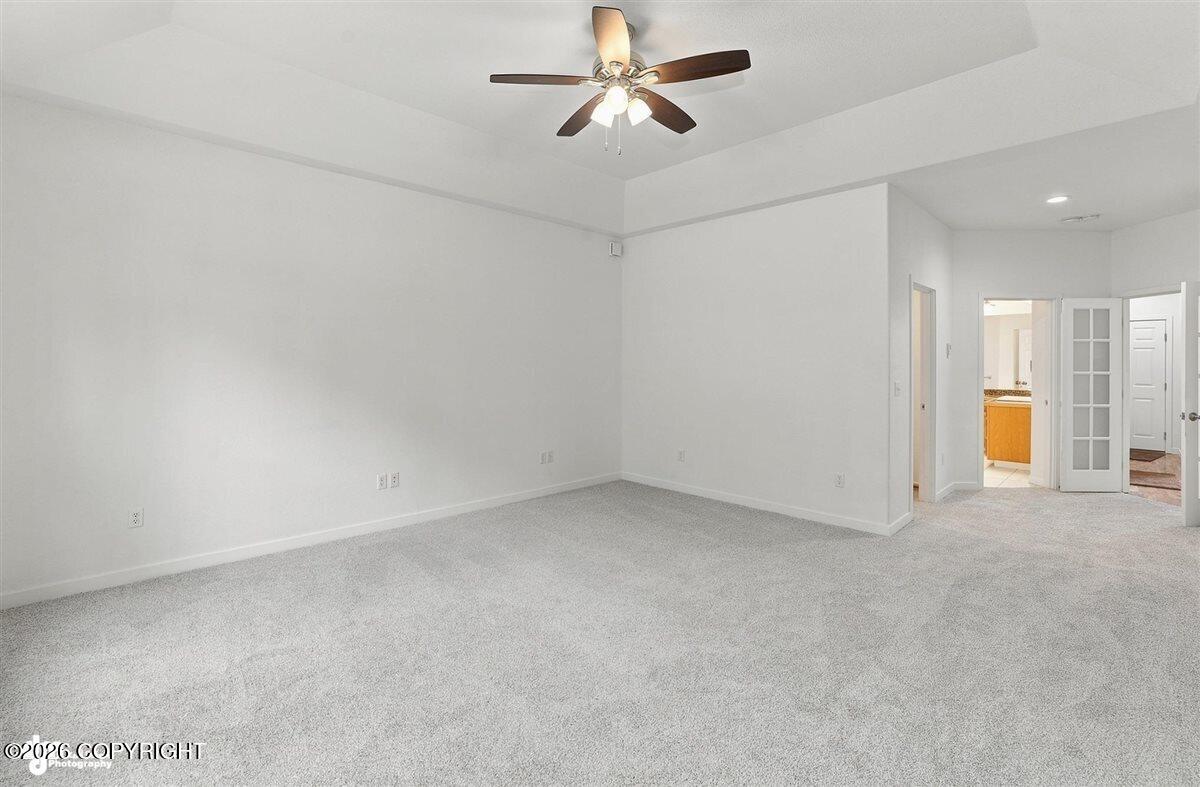 47489 Wispen Avenue Property Photo 38