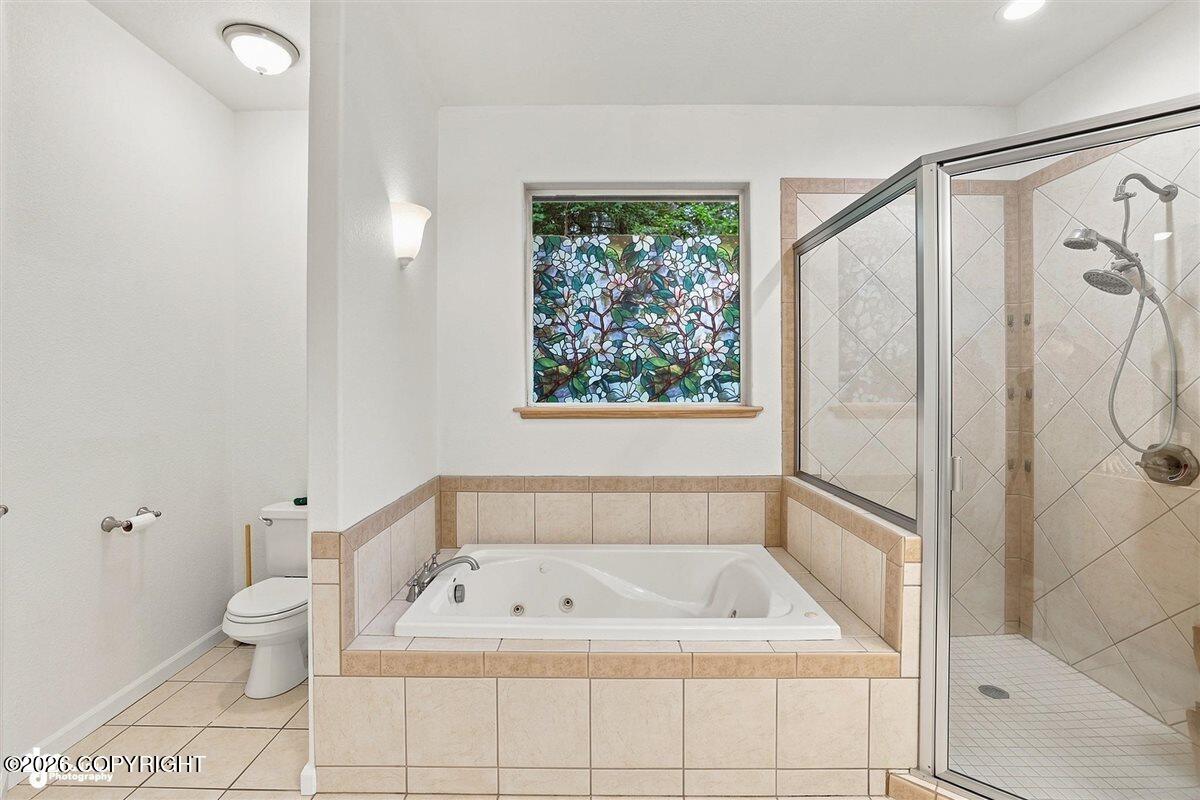 47489 Wispen Avenue Property Photo 39
