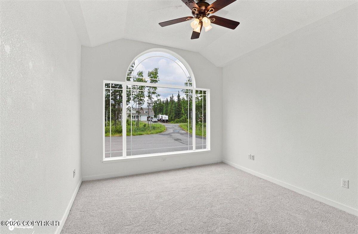47489 Wispen Avenue Property Photo 41