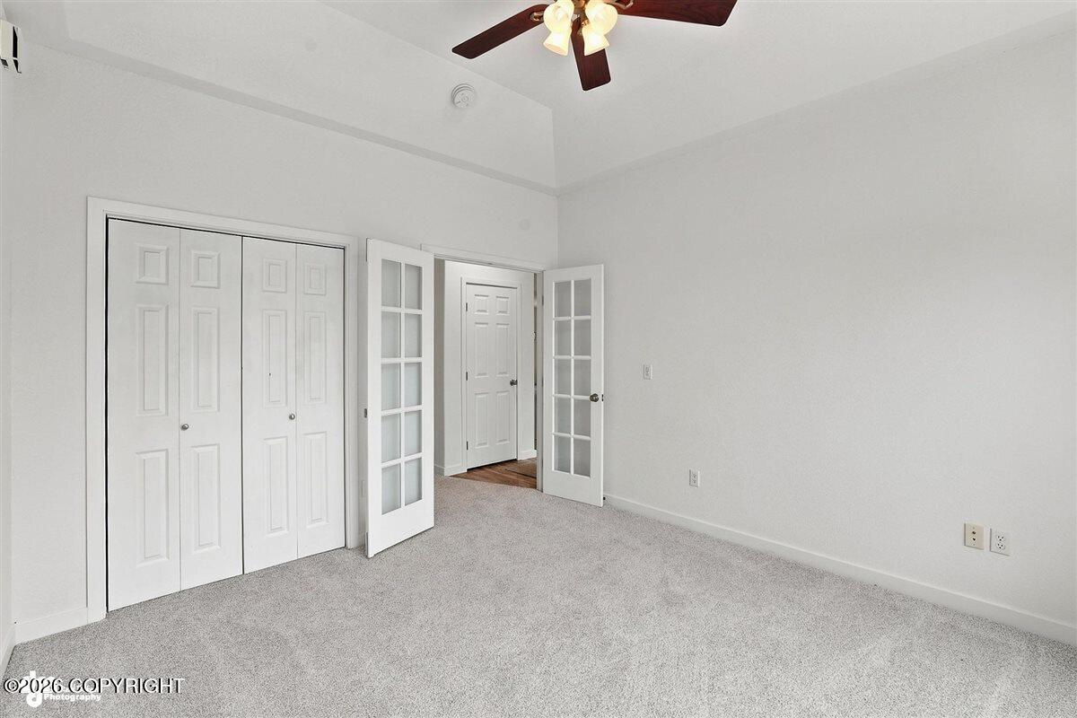 47489 Wispen Avenue Property Photo 42