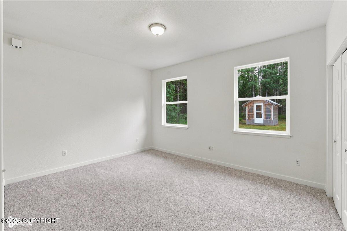 47489 Wispen Avenue Property Photo 43
