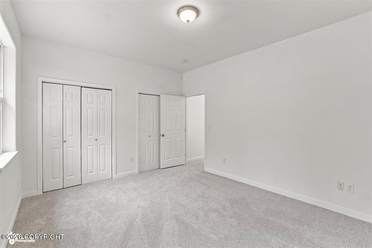 47489 Wispen Avenue Property Photo 44